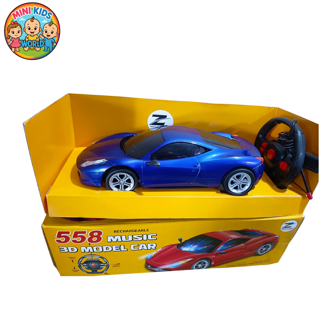 Swimming Pool Ten Play Intelligent Book Off Road Super Car 558 Gear Fish Gear Ship Robot Car Transparent Car Pico Commando Boss Bike Baby Scooty Baby Helmet Cactus Medha Package (could mean Talent (13)