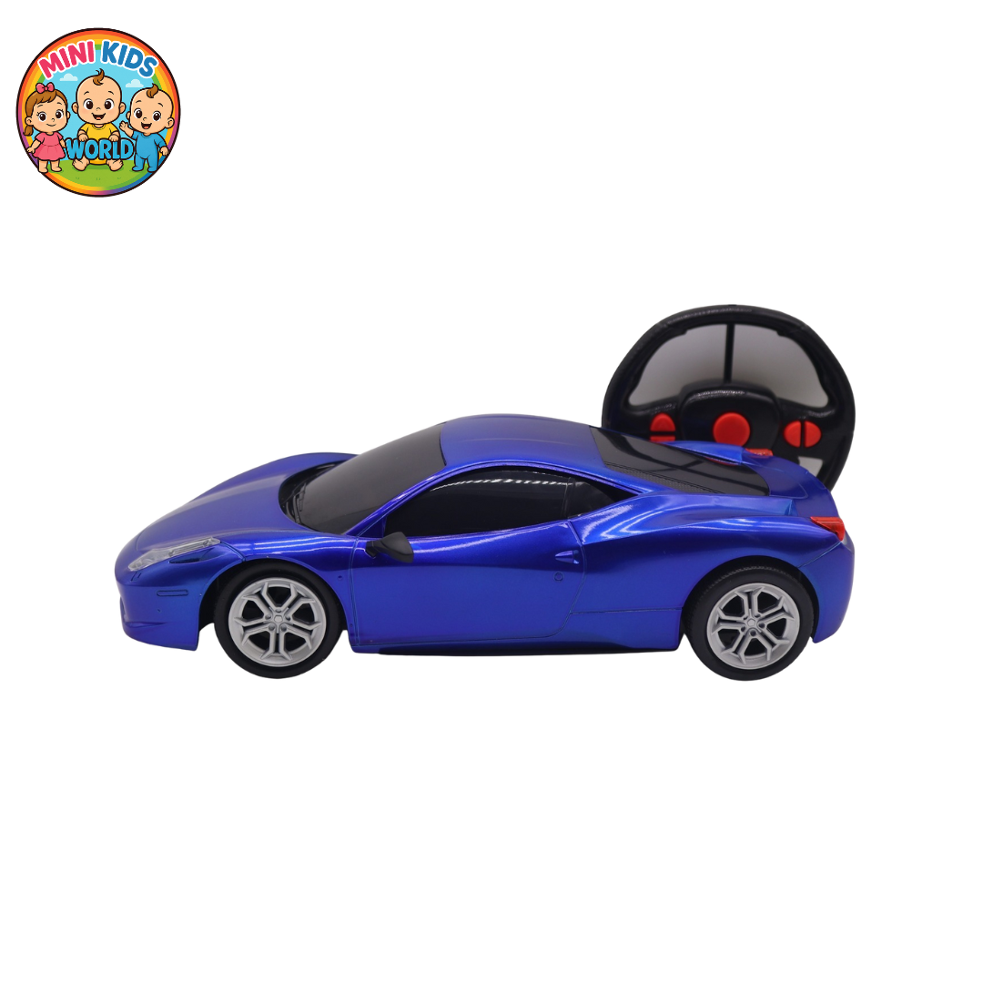 Swimming Pool Ten Play Intelligent Book Off Road Super Car 558 Gear Fish Gear Ship Robot Car Transparent Car Pico Commando Boss Bike Baby Scooty Baby Helmet Cactus Medha Package (could mean Talent (14)