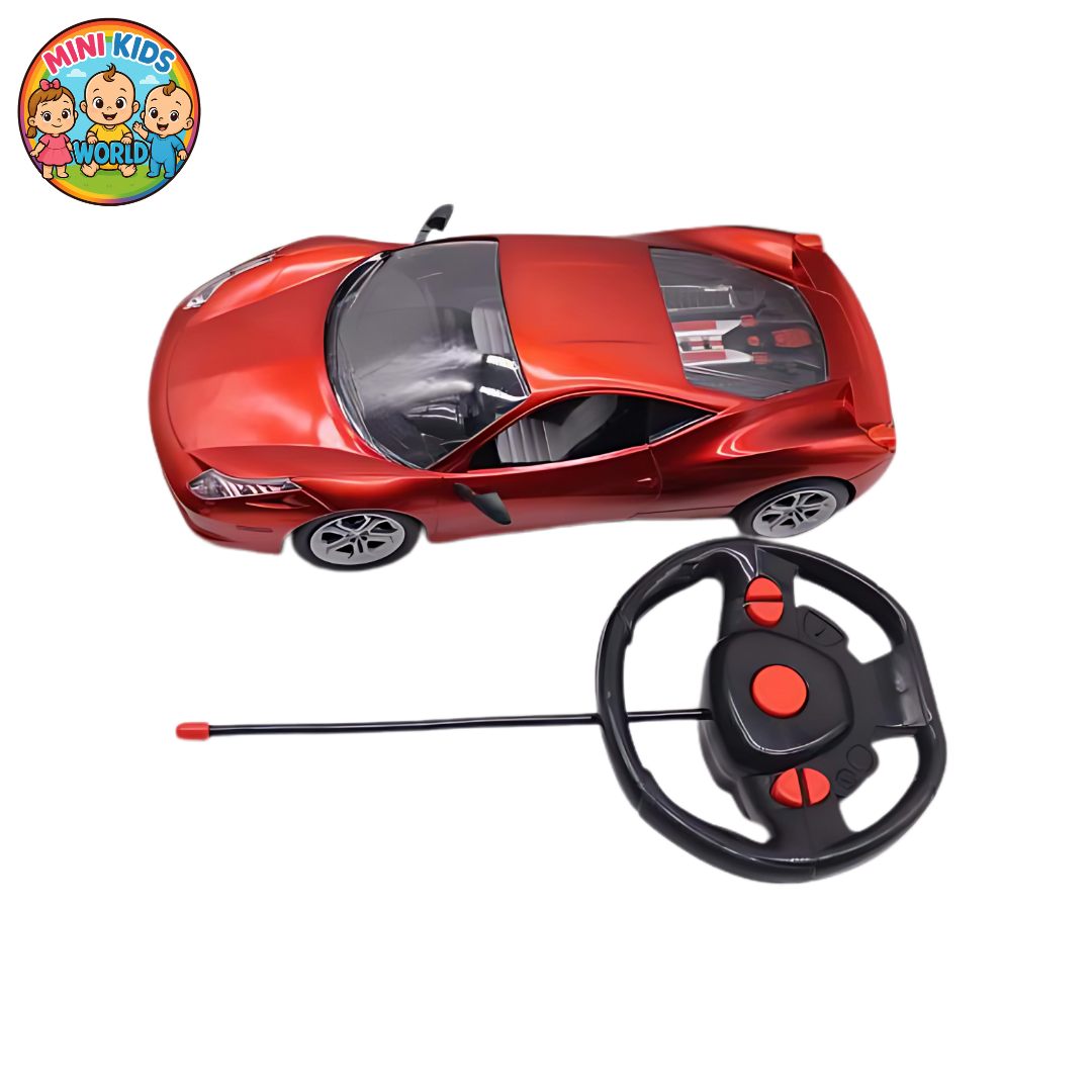 Swimming Pool Ten Play Intelligent Book Off Road Super Car 558 Gear Fish Gear Ship Robot Car Transparent Car Pico Commando Boss Bike Baby Scooty Baby Helmet Cactus Medha Package (could mean Talent (15)