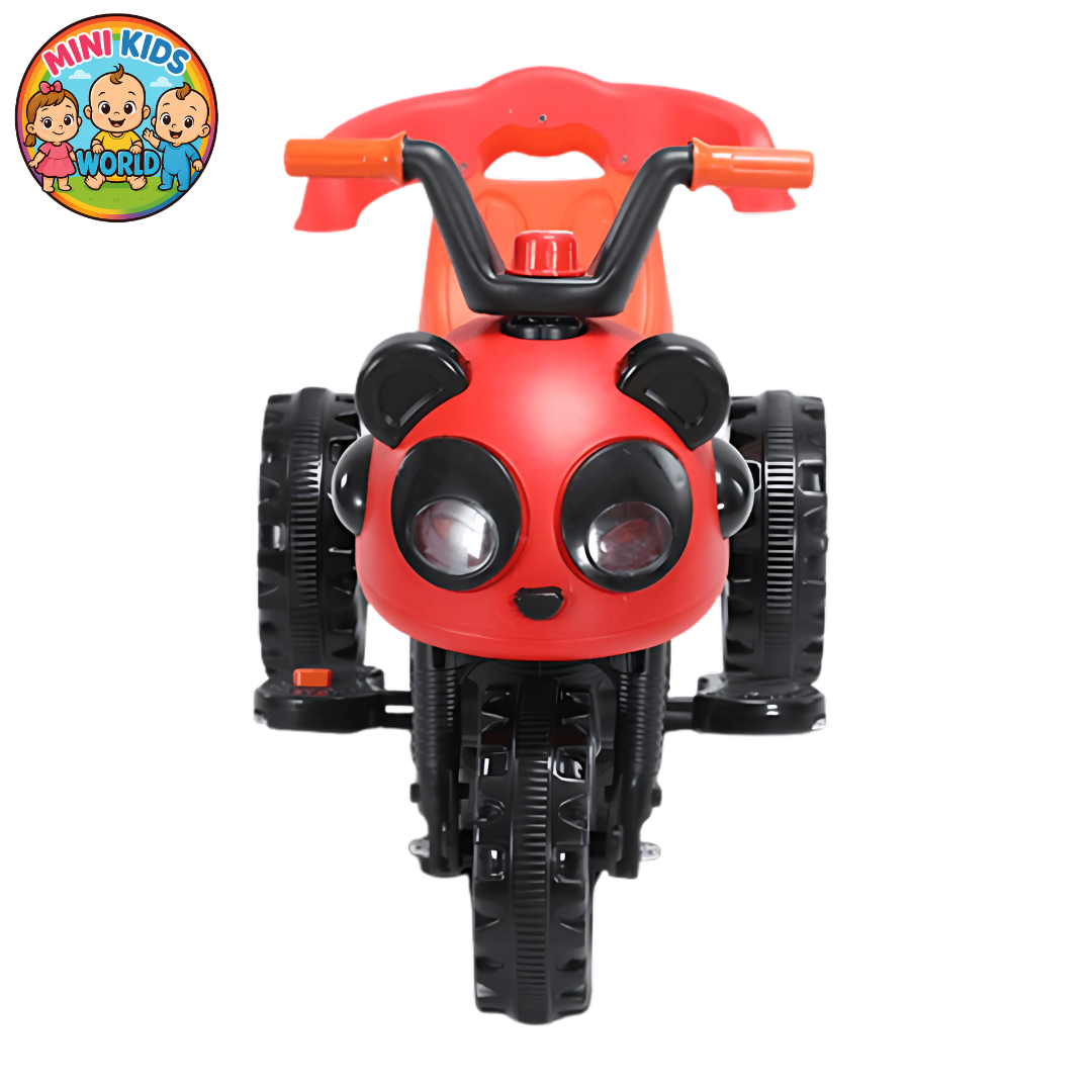 Swimming Pool Ten Play Intelligent Book Off Road Super Car 558 Gear Fish Gear Ship Robot Car Transparent Car Pico Commando Boss Bike Baby Scooty Baby Helmet Cactus Medha Package (could mean Talent (8)