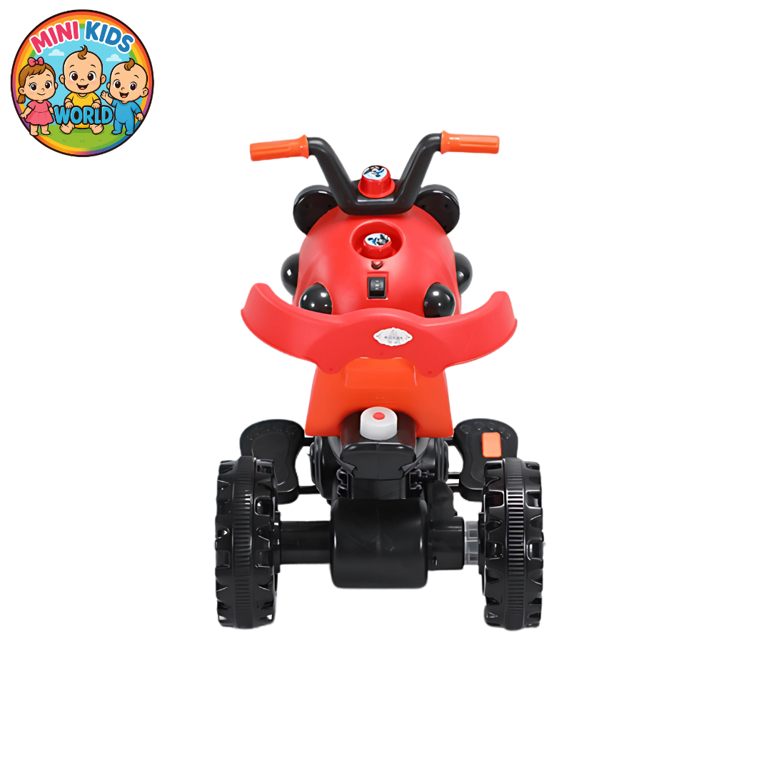Swimming Pool Ten Play Intelligent Book Off Road Super Car 558 Gear Fish Gear Ship Robot Car Transparent Car Pico Commando Boss Bike Baby Scooty Baby Helmet Cactus Medha Package (could mean Talent (9)
